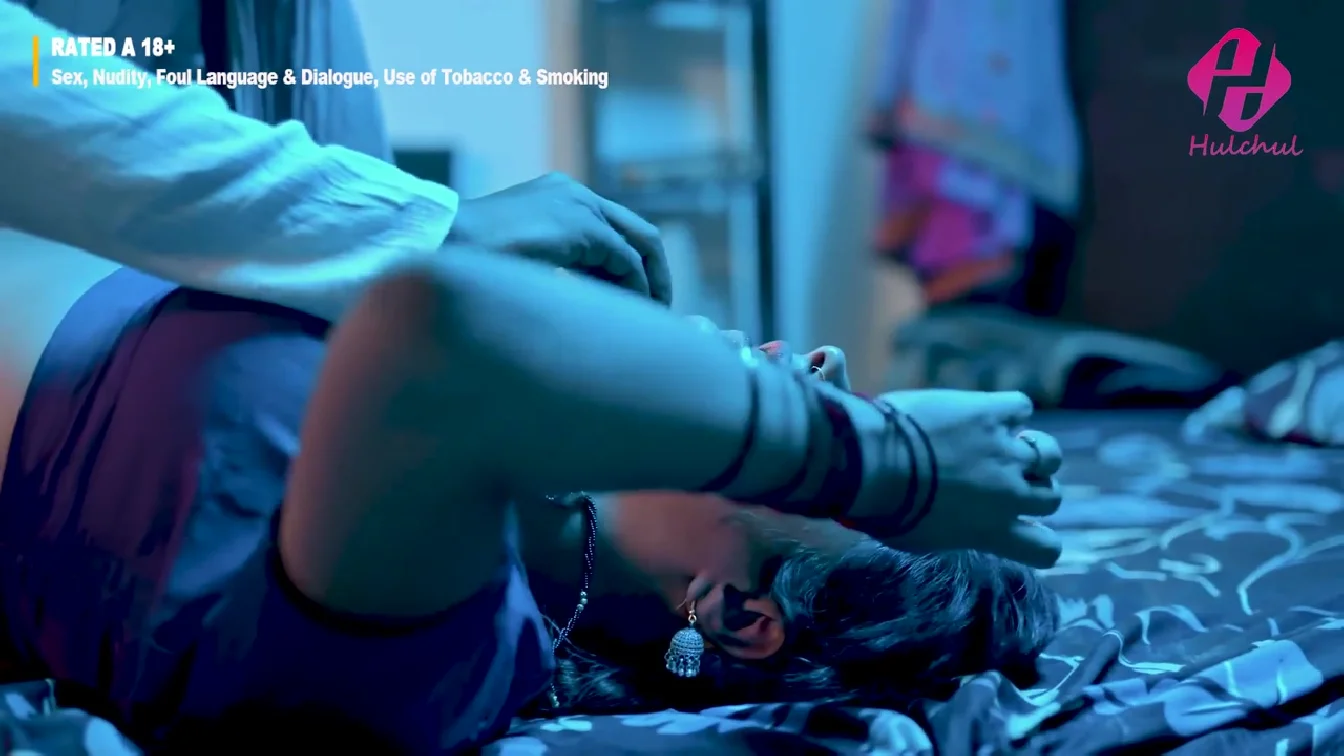 Preview of Svayamvar S01 P02 (E04-06) Hulchul